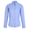 Camisa Mujer Cuello Camisero Manga Larga Alameda - 931138 