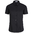 Camisa Mujer Cuello Camisero Manga Corta Alameda - 937138 