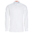 Camisa Hombre Cuello Mao Manga Larga Aiko (OUTLET hasta fin de existencias) - 922140 