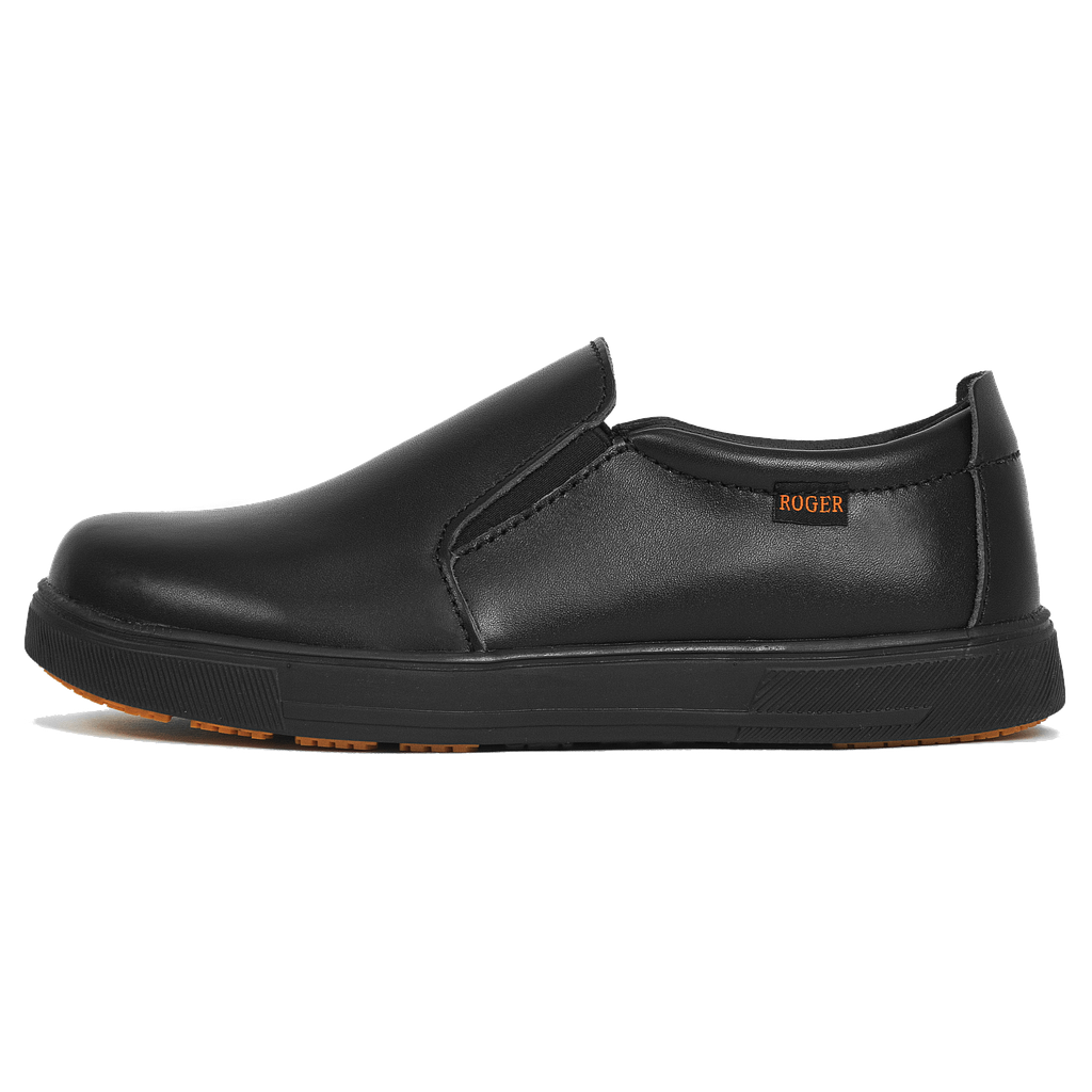 Zapato Mocasín Phillips - Z27900 (OUTLET hasta fin de existencias - 50% descuento s/precio original) 