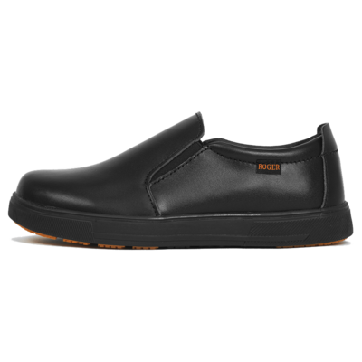 Zapato Mocasín Phillips - Z27900 (OUTLET hasta fin de existencias - 50% descuento s/precio original) 