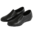 Zapato Mujer Topolino - Z10600 (OUTLET hasta fin de existencias) 