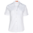 Camisa Mujer M/C c/Camisero "V" - 964140 (OUTLET hasta fin de existencias - 65% descuento s/precio original)  