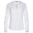 Camisa Mujer M/L c/Caja "V" - 965140 (OUTLET hasta fin de existencias) 