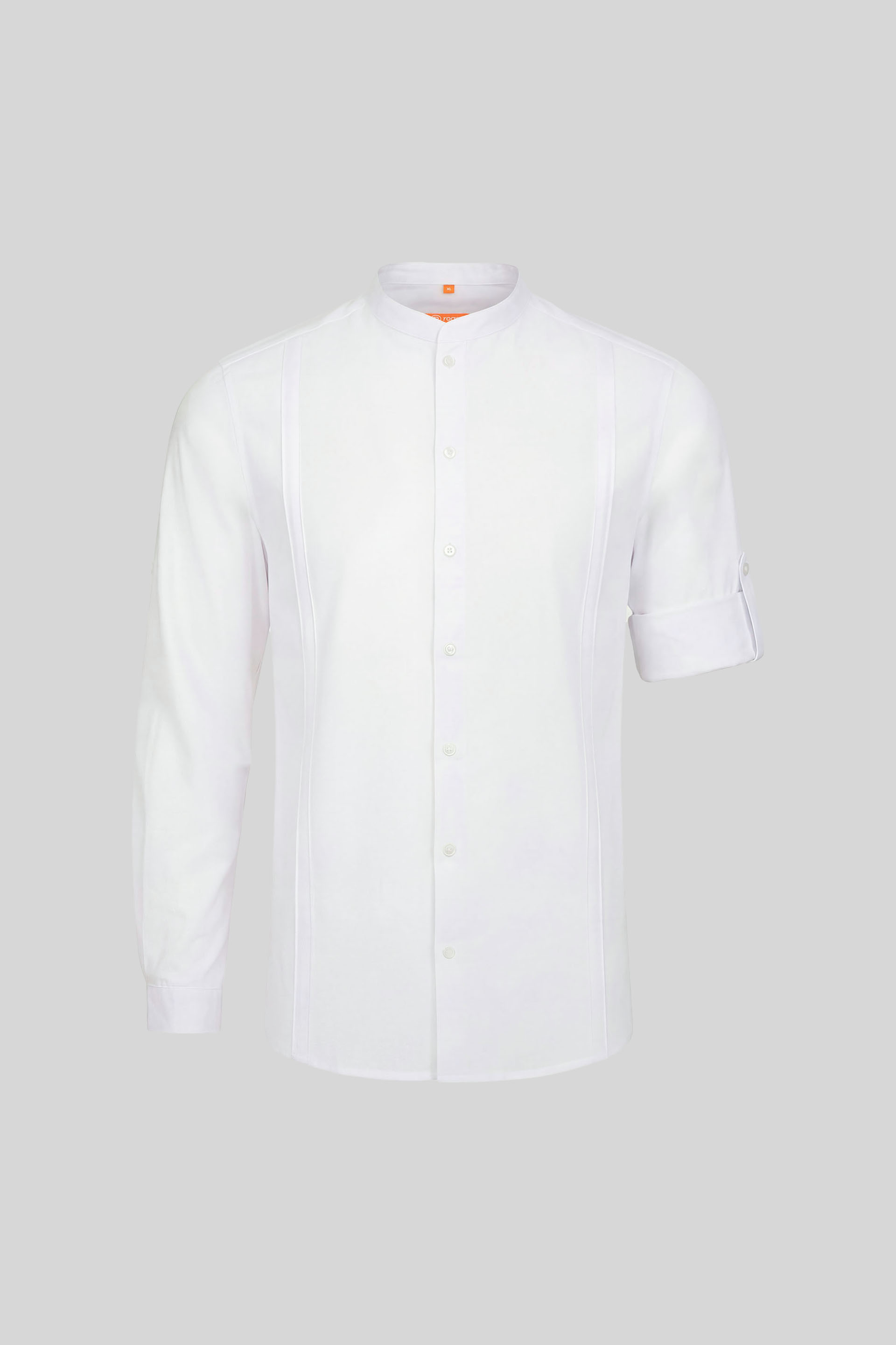 Camisa Guayabera Hombre Bassa - 988148 