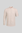 Camisa Guayabera Hombre Bassa - 988148 