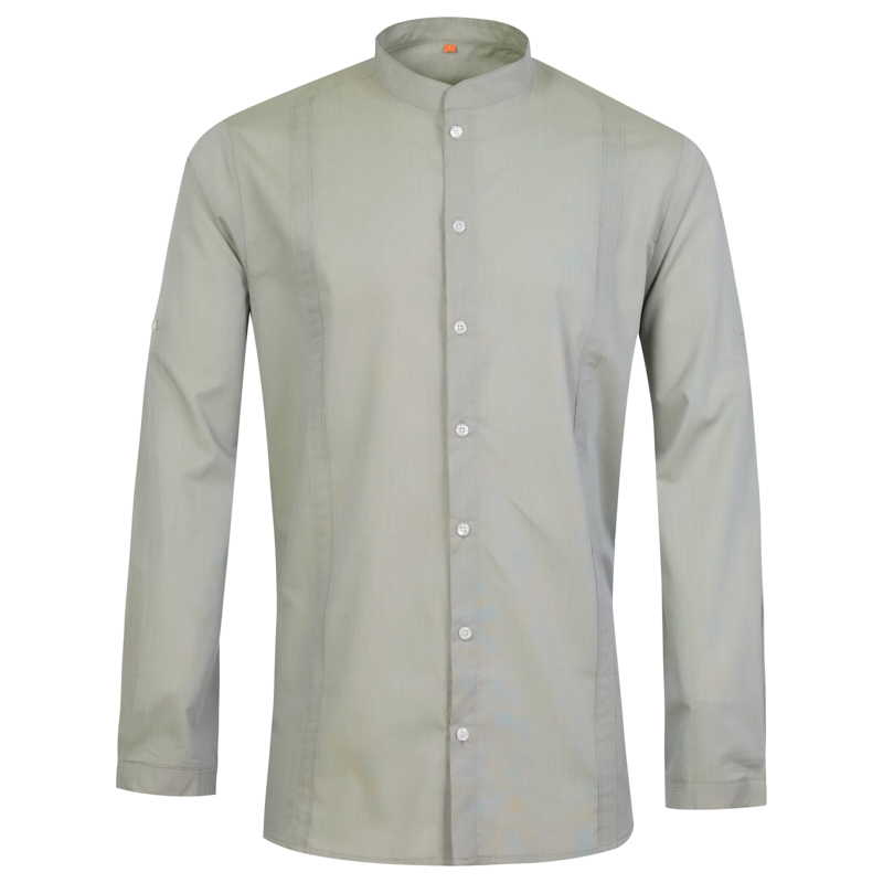 Camisa Guayabera Hombre Bassa - 988148 