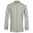 Camisa Guayabera Hombre Bassa - 988148 