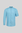 Camisa Guayabera Hombre Bassa - 988148 
