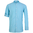 Camisa Guayabera Hombre Bassa - 988148 