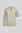 Camisa Guayabera Mujer Bassa - 989148 
