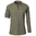 Camisa Guayabera Mujer Bassa - 989148 