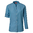 Camisa Guayabera Mujer Bassa - 989148 