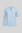 Camisa Guayabera Mujer Bassa - 989148 