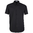 Camisa Hombre Cuello Camisero Manga Corta Alameda - 981138 