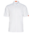 Camisa Hombre Cuello Camisero Manga Corta Alameda - 981138 