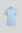 Camisa Hombre Cuello Camisero Manga Corta Alameda - 981138 