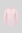 Camisa Hombre Cuello Camisero Manga Larga Milan - 925139 