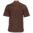 Camisa Hombre Cuello Camisero Manga Corta Caine - 926140 