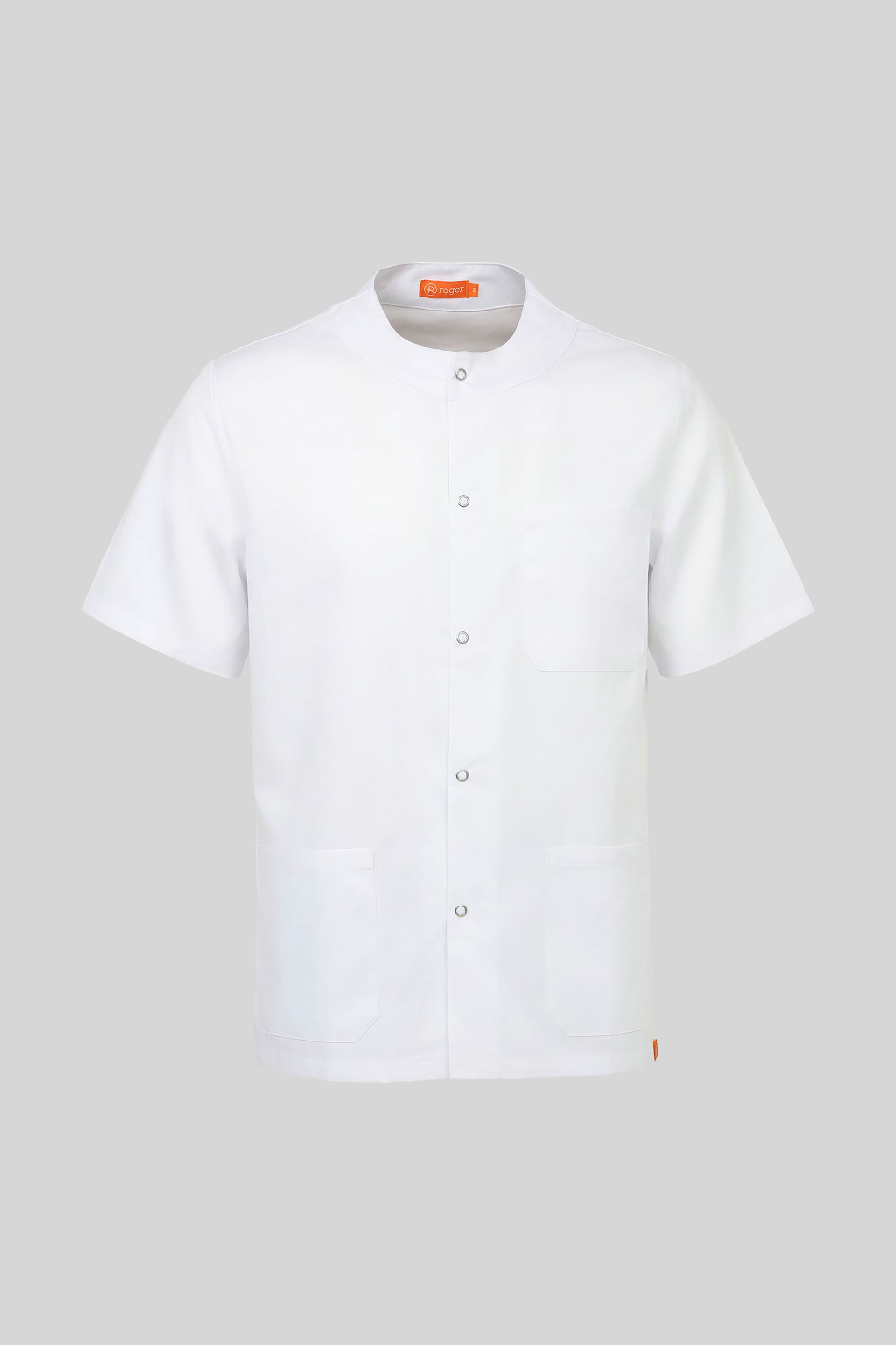 Conjunto Sanitario Unisex Jenner - 520160 