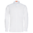 Camisa Hombre Cuello Mao Manga Larga Yuan - 921140 