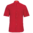 Camisa Hombre Cuello Mao Manga Corta Yuan - 927140 