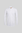 Camisa Hombre Cuello Mao Manga Larga Dinar - 982139 
