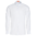 Camisa Hombre Cuello Mao Manga Larga Dinar - 982139 