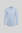 Camisa Hombre Cuello Mao Manga Larga Dinar - 982139 