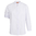 Camisa Guayabera Mujer Fuji - 989150 (OUTLET hasta fin de existencias - 30% descuento s/precio original) 