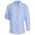 Camisa Guayabera Mujer Fuji - 989150 (OUTLET hasta fin de existencias - 30% descuento s/precio original) 