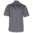 Camisa Hombre Cuello Camisero Manga Corta Breeze - 926148 
