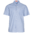Camisa Hombre Cuello Camisero Manga Corta Breeze - 926148 