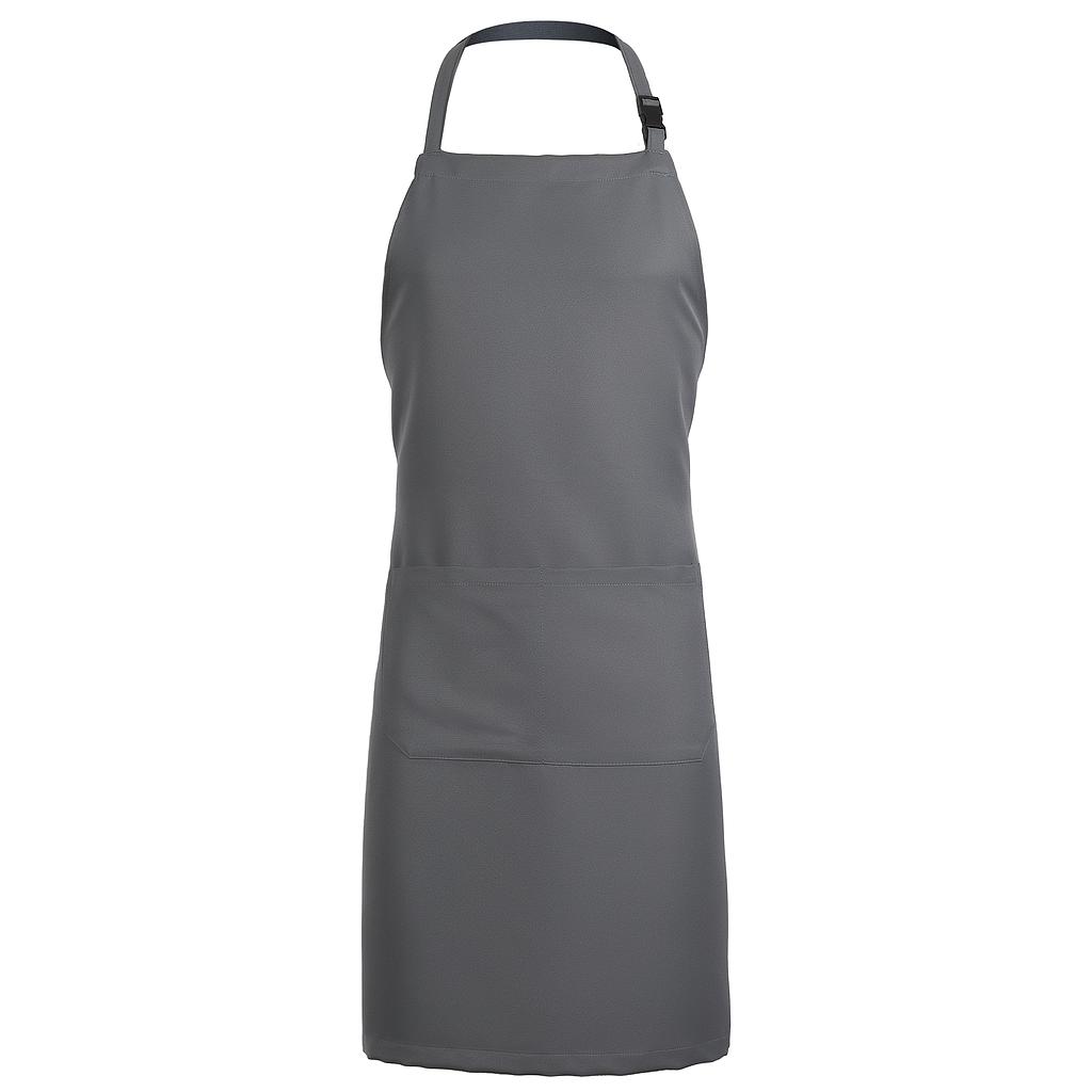 Delantal Peto Areia - 268117 