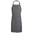 Delantal Peto Areia - 268117 
