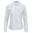 Camisa Mujer Manga Larga Moles - 974226 (OUTLET hasta fin de existencias - 56% descuento s/precio original) 