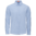 Camisa Hombre Cuello Inglés College - 969225 (OUTLET hasta fin de existencias) 