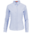 Camisa Mujer Cuello Inglés College - 974225 (OUTLET hasta fin de existencias) 
