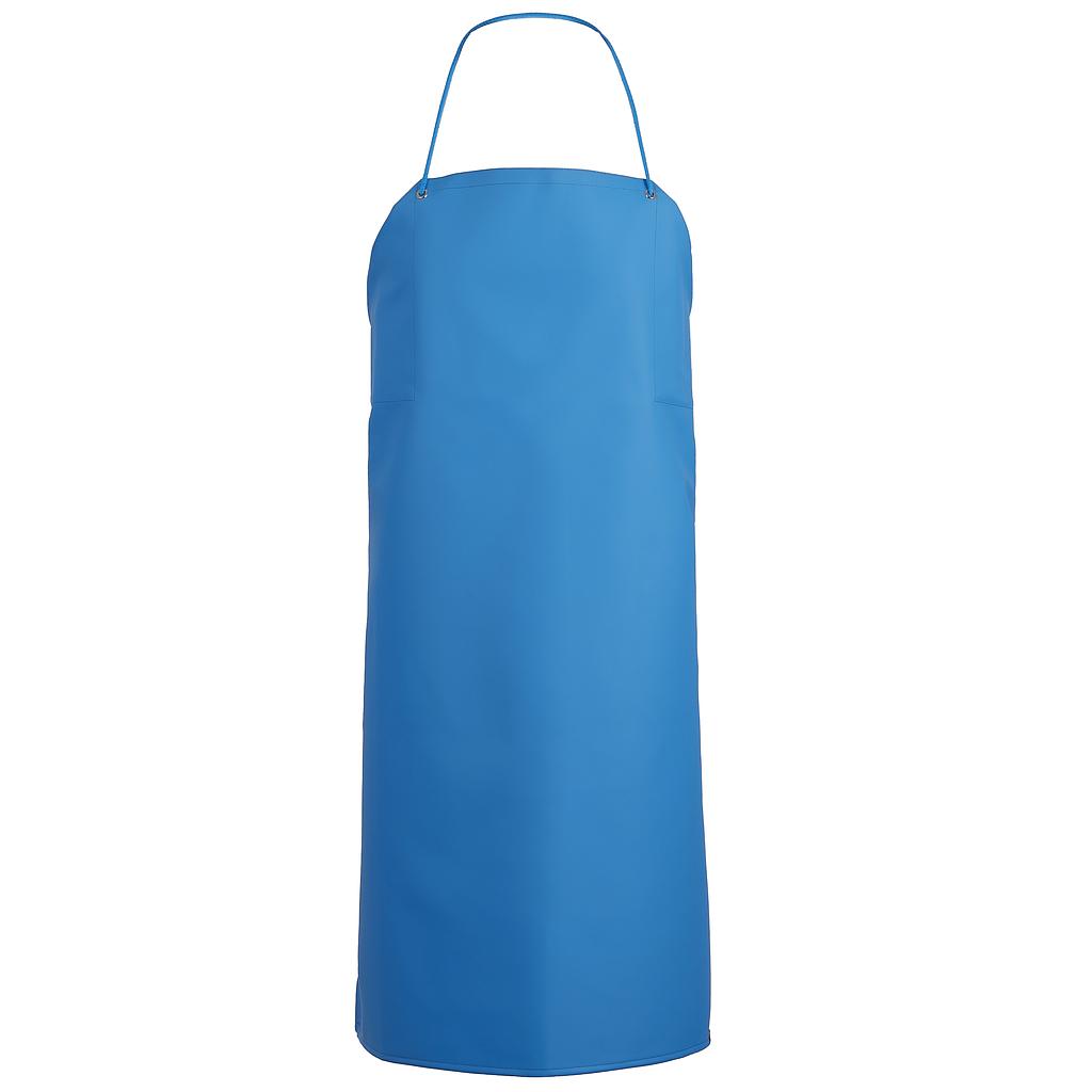 Delantal Peto Friegue Ulises - 264232 