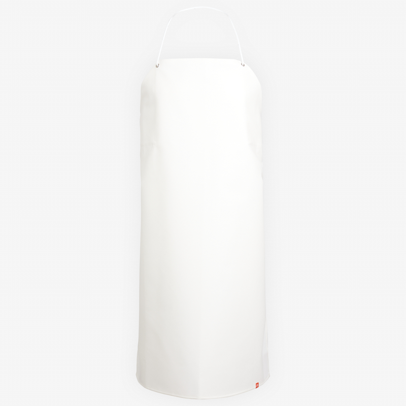 Delantal Peto Friegue Ulises - 264232 
