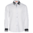 Camisa Hombre Combinada c/Doble Puño - 951140 (OUTLET hasta fin de existencias - 30% descuento s/precio original) 