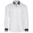 Camisa Hombre Combinada c/Doble Puño - 951140 (OUTLET hasta fin de existencias) 