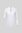 Camisa Polera Mujer Bassa - 987148 