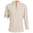 Camisa Polera Mujer Bassa - 987148 