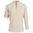 Camisa Polera Mujer Bassa - 987148 