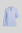 Camisa Polera Mujer Bassa - 987148 