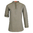 Camisa Polera Mujer Bassa - 987148 