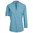 Camisa Polera Mujer Bassa - 987148 