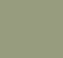 VERDE SALVIA (196)