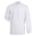 Camisa Polera Hombre Bassa -  986148 